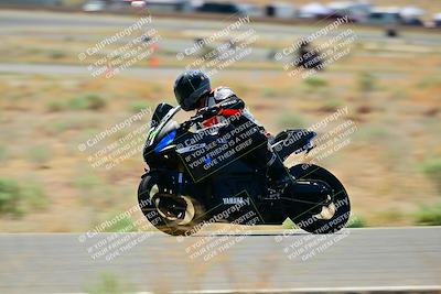 media/Apr-13-2025-TrackXperience (Sun) [[fb1ef998a6]]/Level 1 (Beginner)/Turn 6 (Session 2)/
